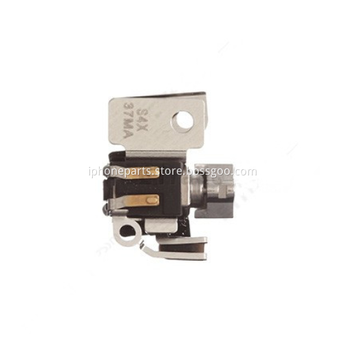 Vibrator Motor for iphone 5C Parts